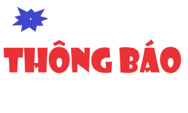 thongbao